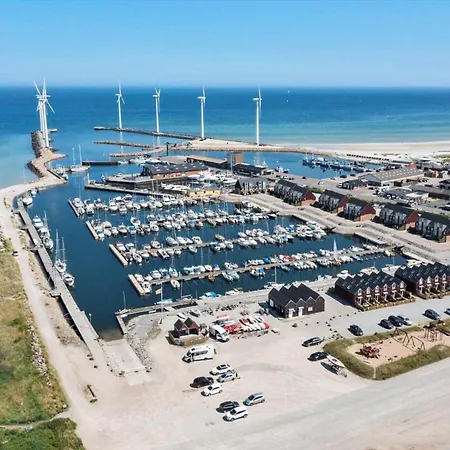 8577-glesborg-ny-havnegade-11 * Horsens